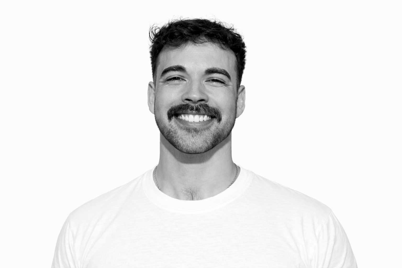 Carlos Lopez